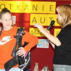 zdjęcie nr 81