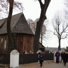 zdjęcie nr 111