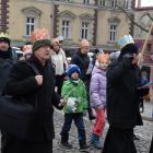 zdjęcie nr 17