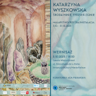 Fotka nr 1 z 2