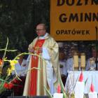 zdjęcie nr 109