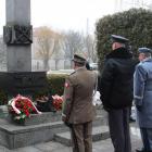 zdjęcie nr 16