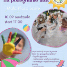 Fotka nr 0 z 1
