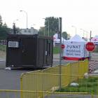 zdjęcie nr 20