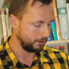 zdjęcie nr 30