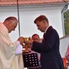 zdjęcie nr 48