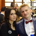 zdjęcie nr 160
