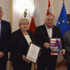 zdjęcie nr 14
