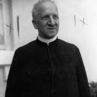 ks. W. Bliziński