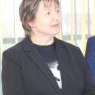 zdjęcie nr 19