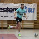 zdjęcie nr 18