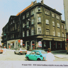 zdjęcie nr 74