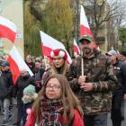 zdjęcie nr 37