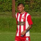 Fotka nr 1 z 112