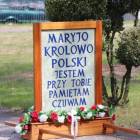 zdjęcie nr 92