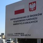 zdjęcie nr 7