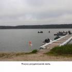 zdjęcie nr 15