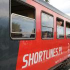 zdjęcie nr 71