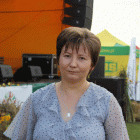 zdjęcie nr 145