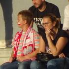 zdjęcie nr 24