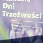 zdjęcie nr 23