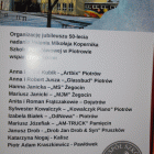 zdjęcie nr 98