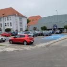 zdjęcie nr 41