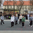 zdjęcie nr 41