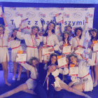 Fotka nr 2 z 15