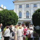 zdjęcie nr 12
