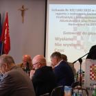 Fotka nr 5 z 42