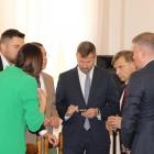 zdjęcie nr 17