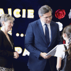 zdjęcie nr 24