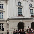 zdjęcie nr 143