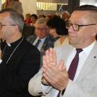 zdjęcie nr 100