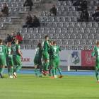 zdjęcie nr 13