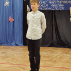 zdjęcie nr 30