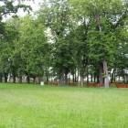zdjęcie nr 28