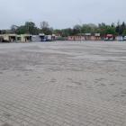 zdjęcie nr 36