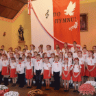 zdjęcie nr 11
