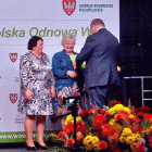 Fotka nr 4 z 6