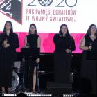 zdjęcie nr 21