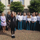 zdjęcie nr 30