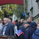 zdjęcie nr 94