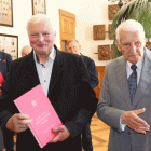 zdjęcie nr 26