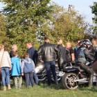 zdjęcie nr 193