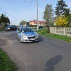 zdjęcie nr 52