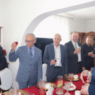 zdjęcie nr 14