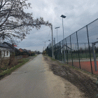 Fotka nr 4 z 13