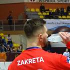 Fotka nr 5 z 134